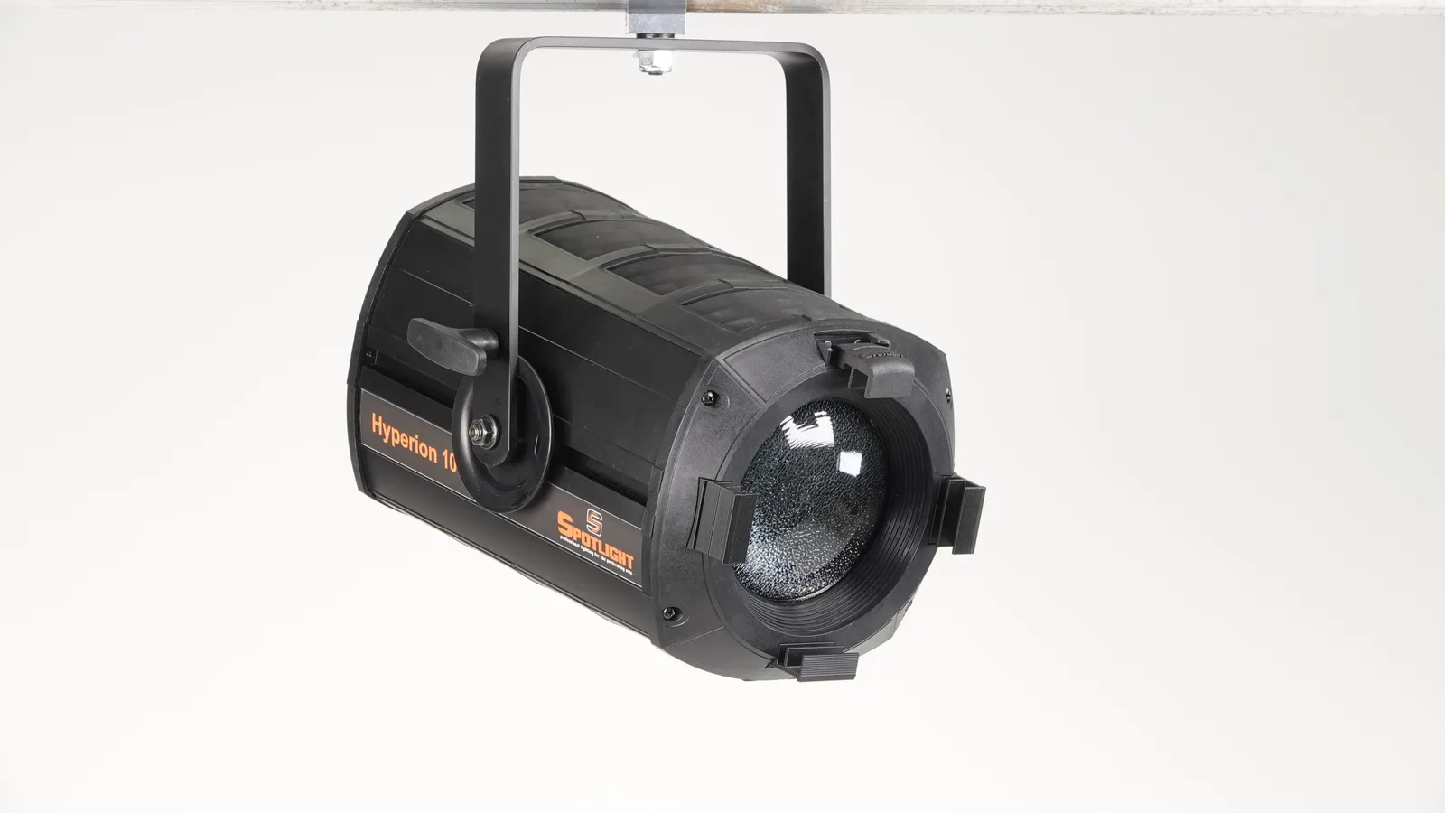 PC HY 100 (1).webp