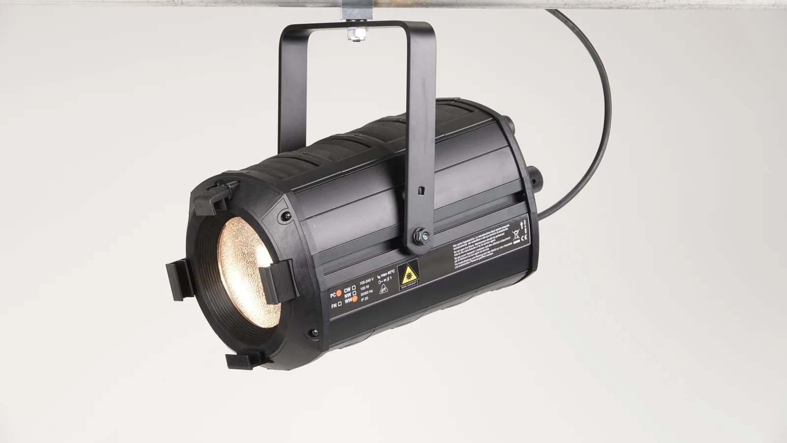 PC HY 100 (10).webp