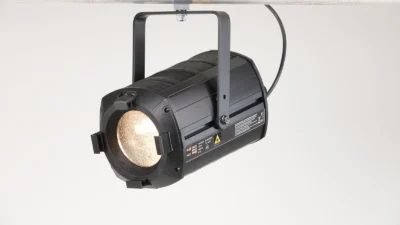 PC HY 100 (11).webp