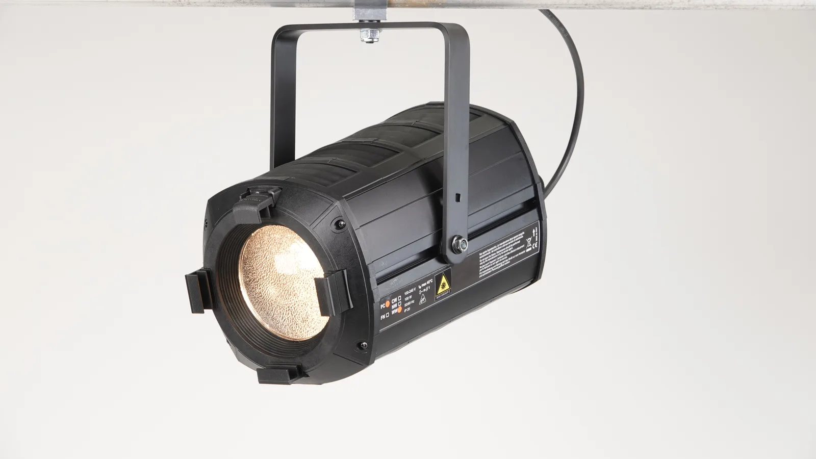PC HY 100 (11).webp