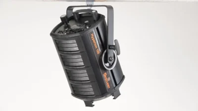 PC HY 100 (17).webp