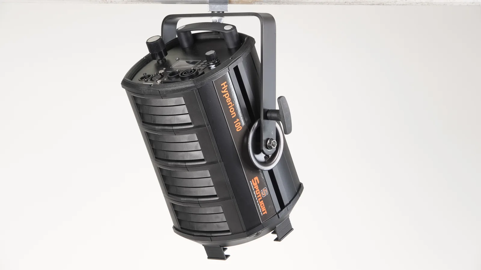 PC HY 100 (17).webp