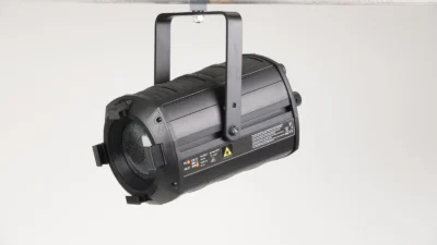 PC HY 100 (2).webp