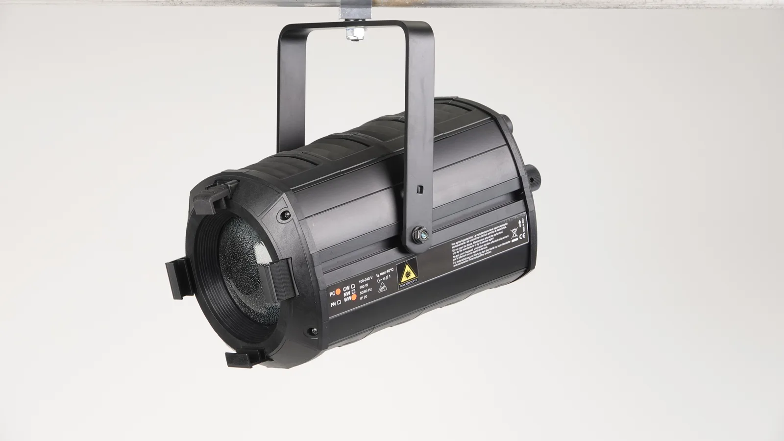PC HY 100 (2).webp