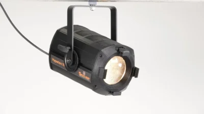 PC HY 100 (3).webp