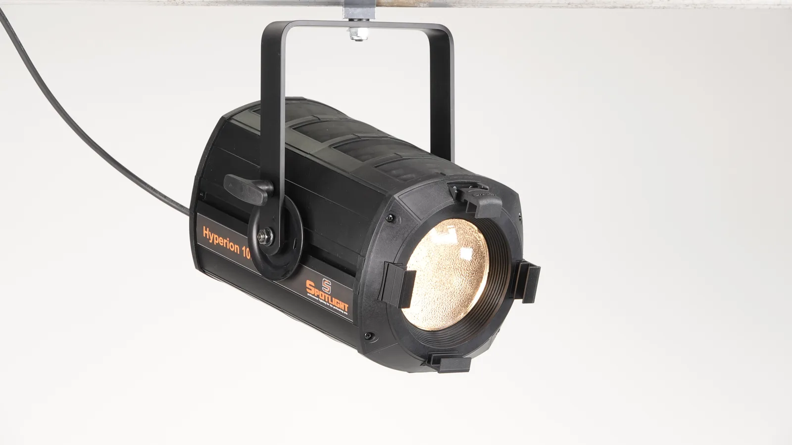 PC HY 100 (3).webp