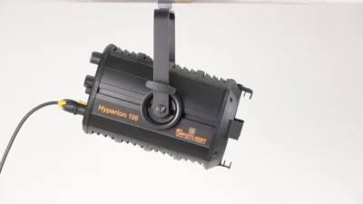 PC HY 100 (5).webp