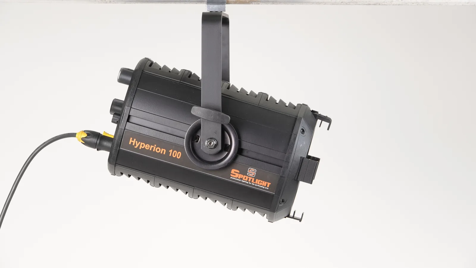 PC HY 100 (5).webp