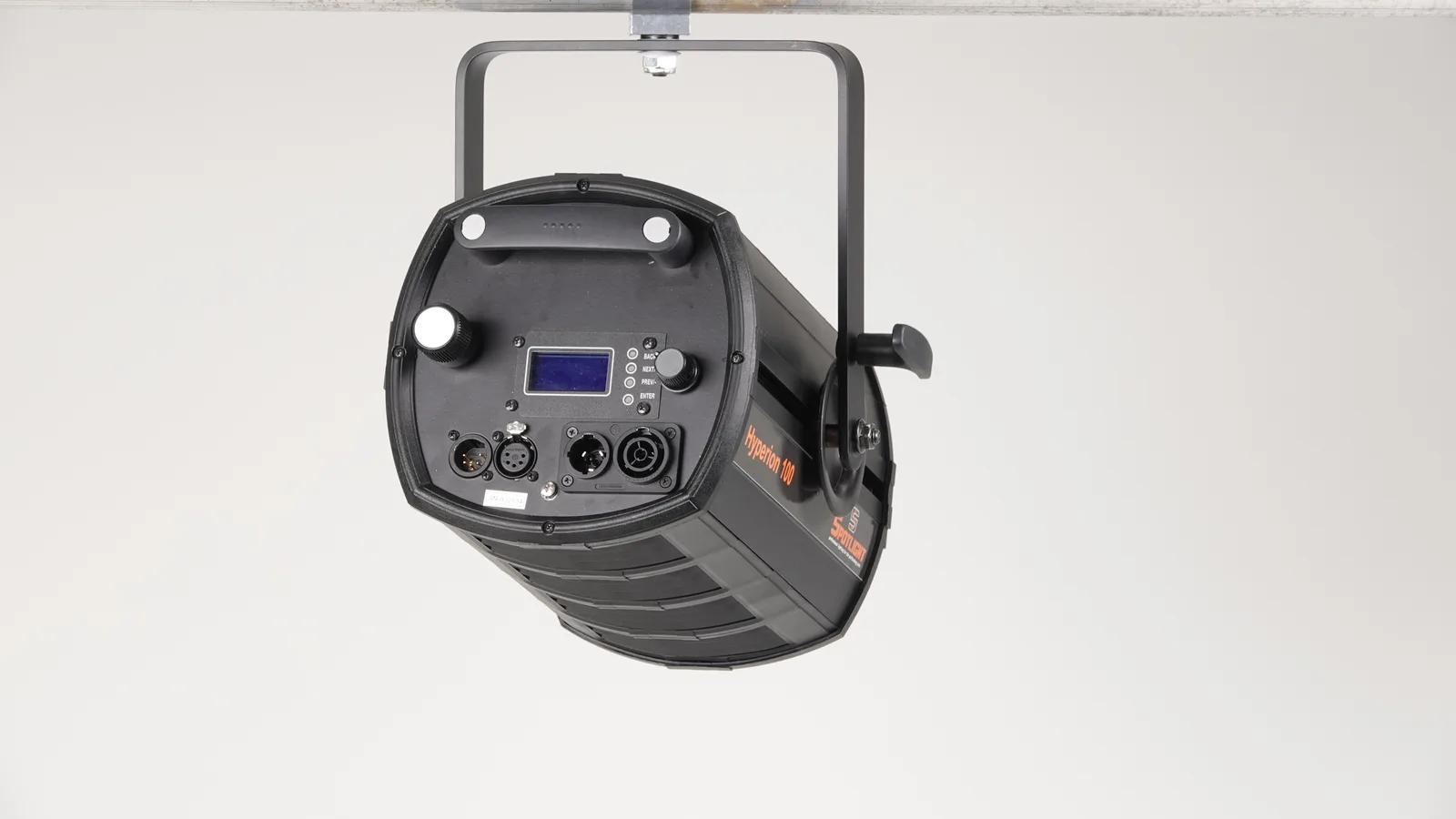 PC HY 100 (6).webp