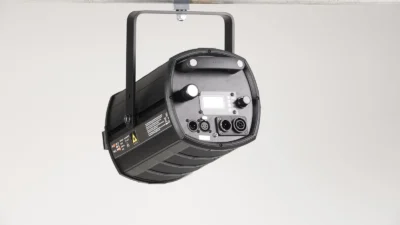 PC HY 100 (7).webp