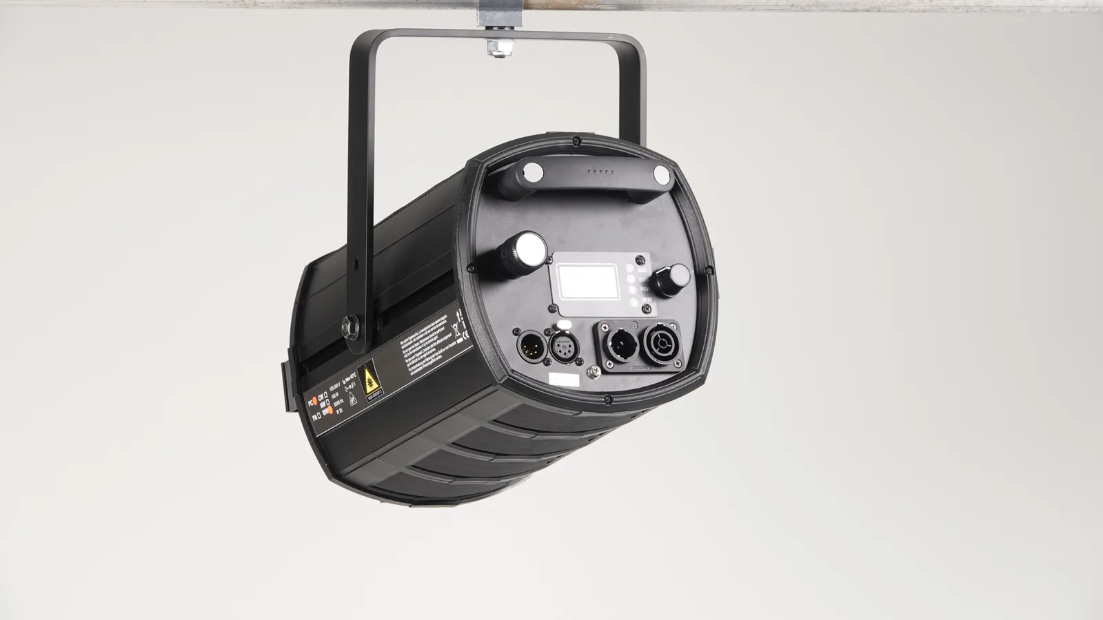 PC HY 100 (7).webp