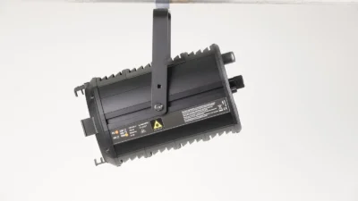PC HY 100 (8).webp