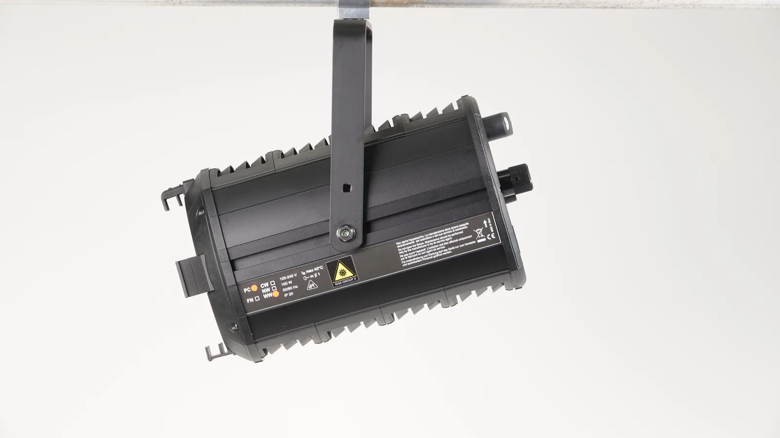PC HY 100 (8).webp