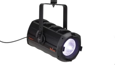PC HY LED 100 (1).webp