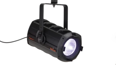 PC HY LED 100 (1).webp