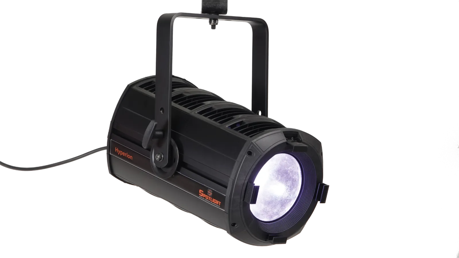 PC HY LED 100 (1).webp