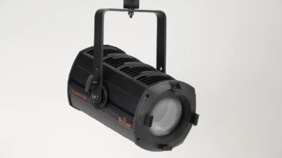 PC HY LED 200 (1).webp