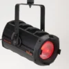 PC HY LED 200 (10).webp