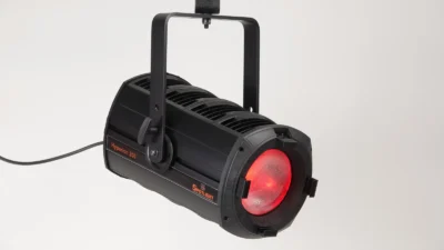 PC HY LED 200 (10).webp