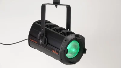 PC HY LED 200 (11).webp
