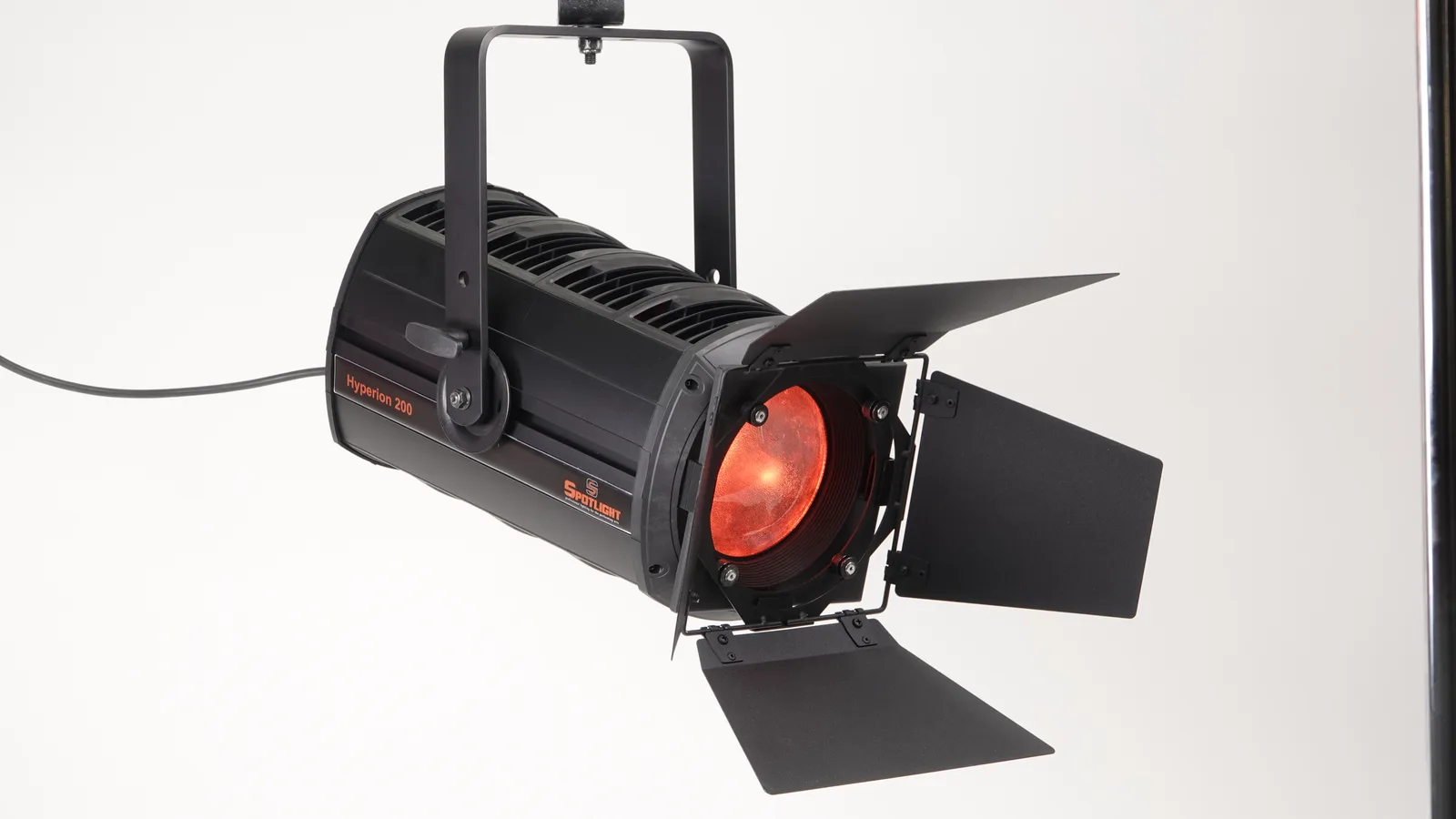 PC HY LED 200 (12).webp