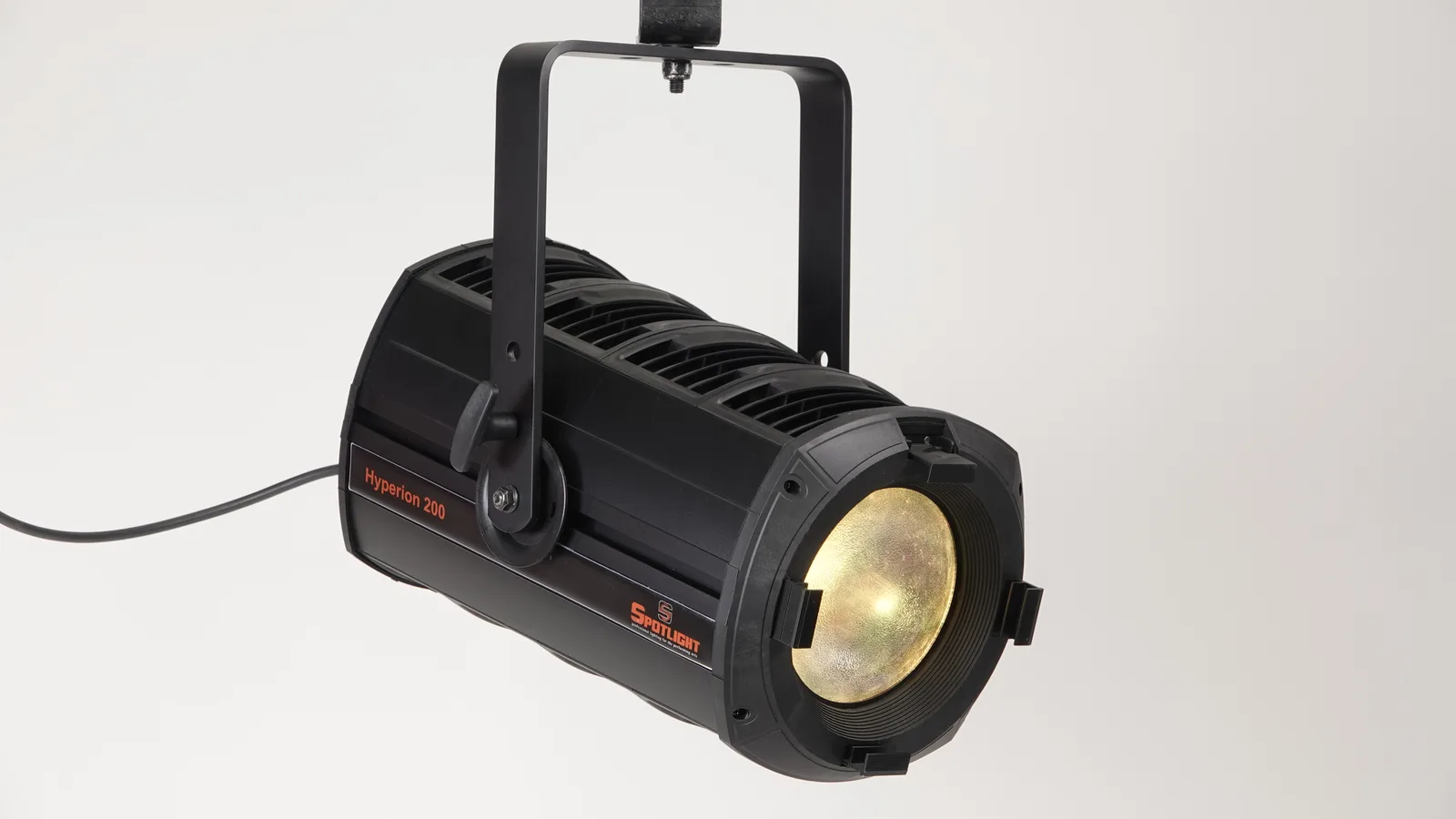 PC HY LED 200 (14).webp