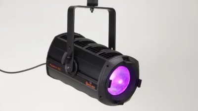 PC HY LED 200 (15).webp