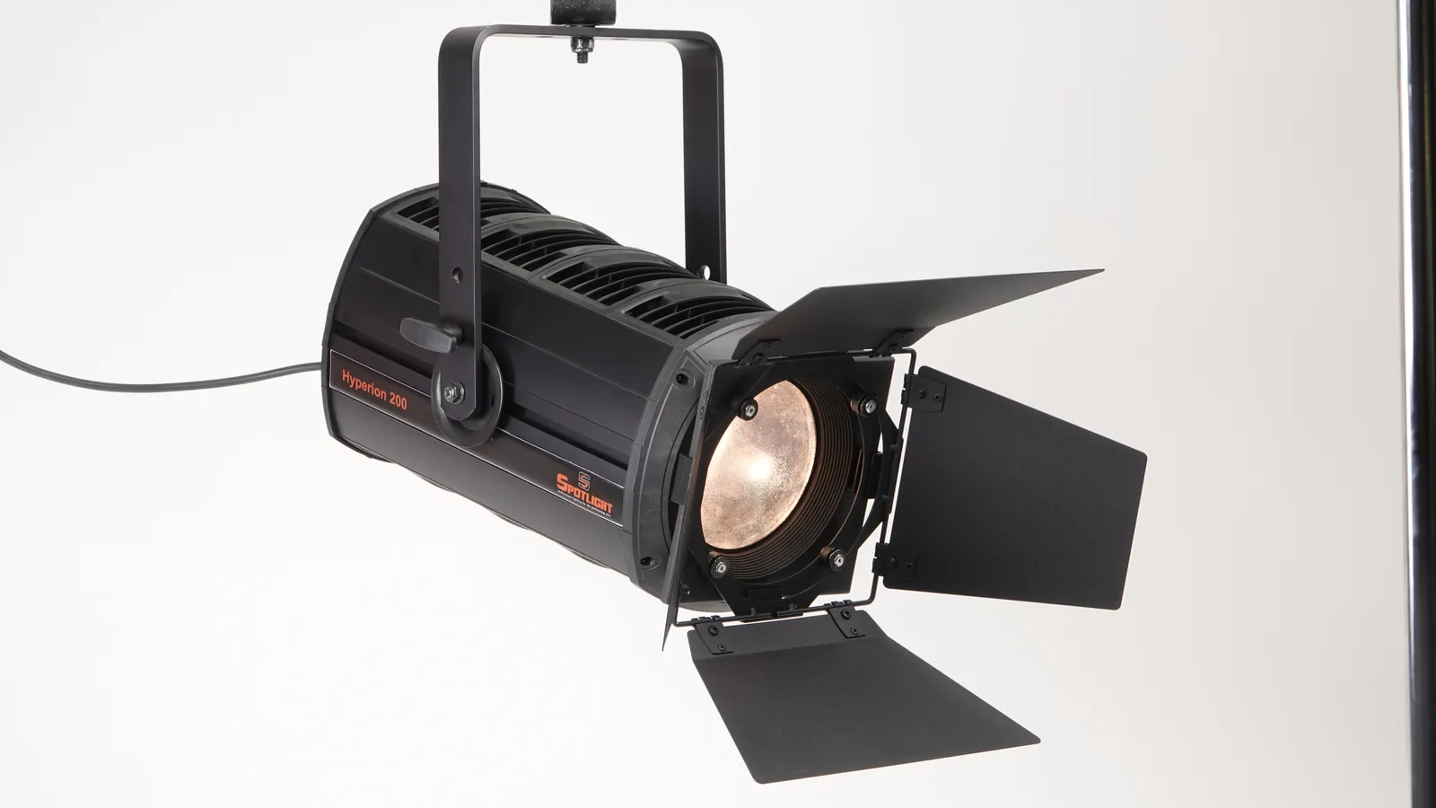 PC HY LED 200 (16).webp