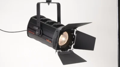 PC HY LED 200 (17).webp