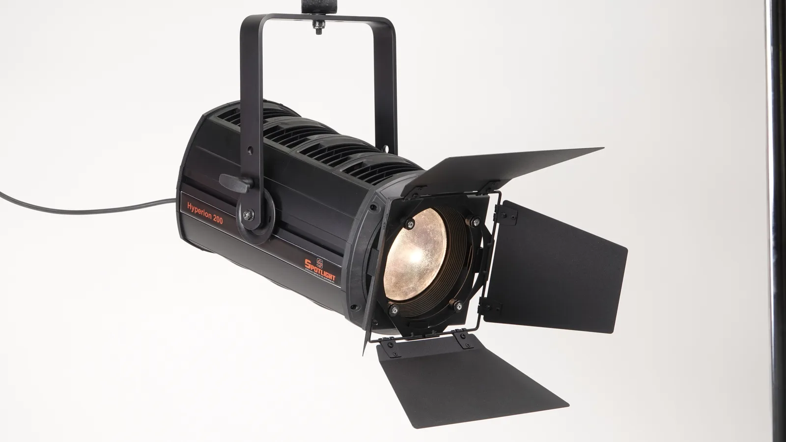 PC HY LED 200 (17).webp