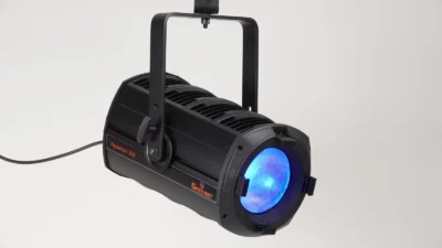 PC HY LED 200 (18).webp