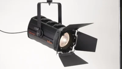 PC HY LED 200 (19).webp
