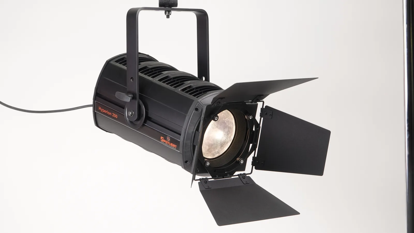 PC HY LED 200 (19).webp