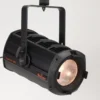 PC HY LED 200 (2).webp