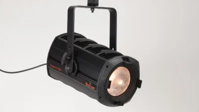 PC HY LED 200 (2).webp