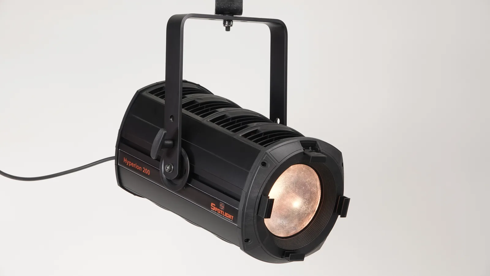 PC HY LED 200 (2).webp