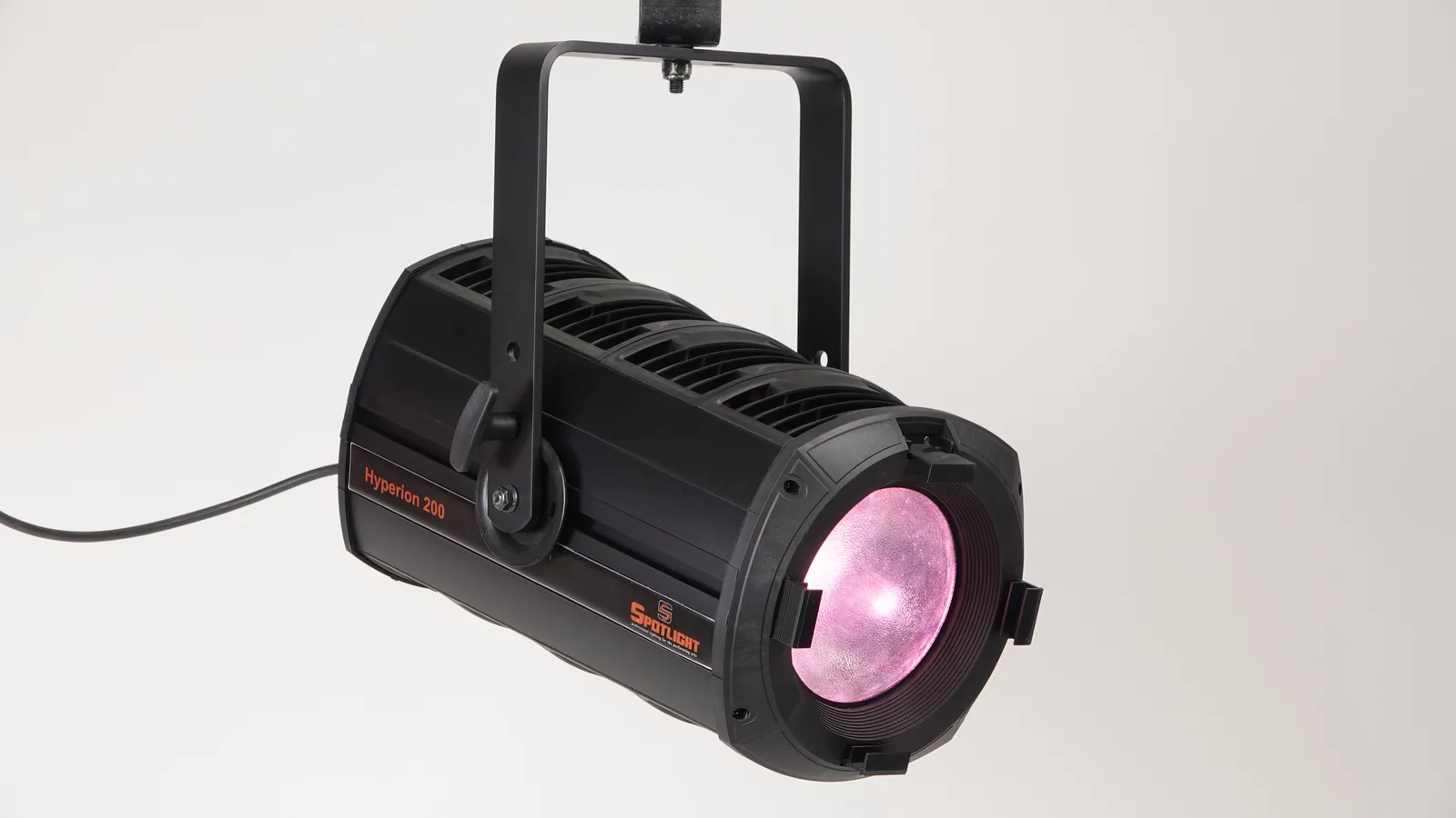 PC HY LED 200 (20).webp