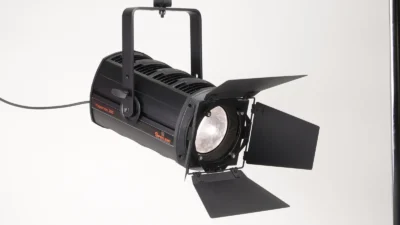 PC HY LED 200 (21).webp