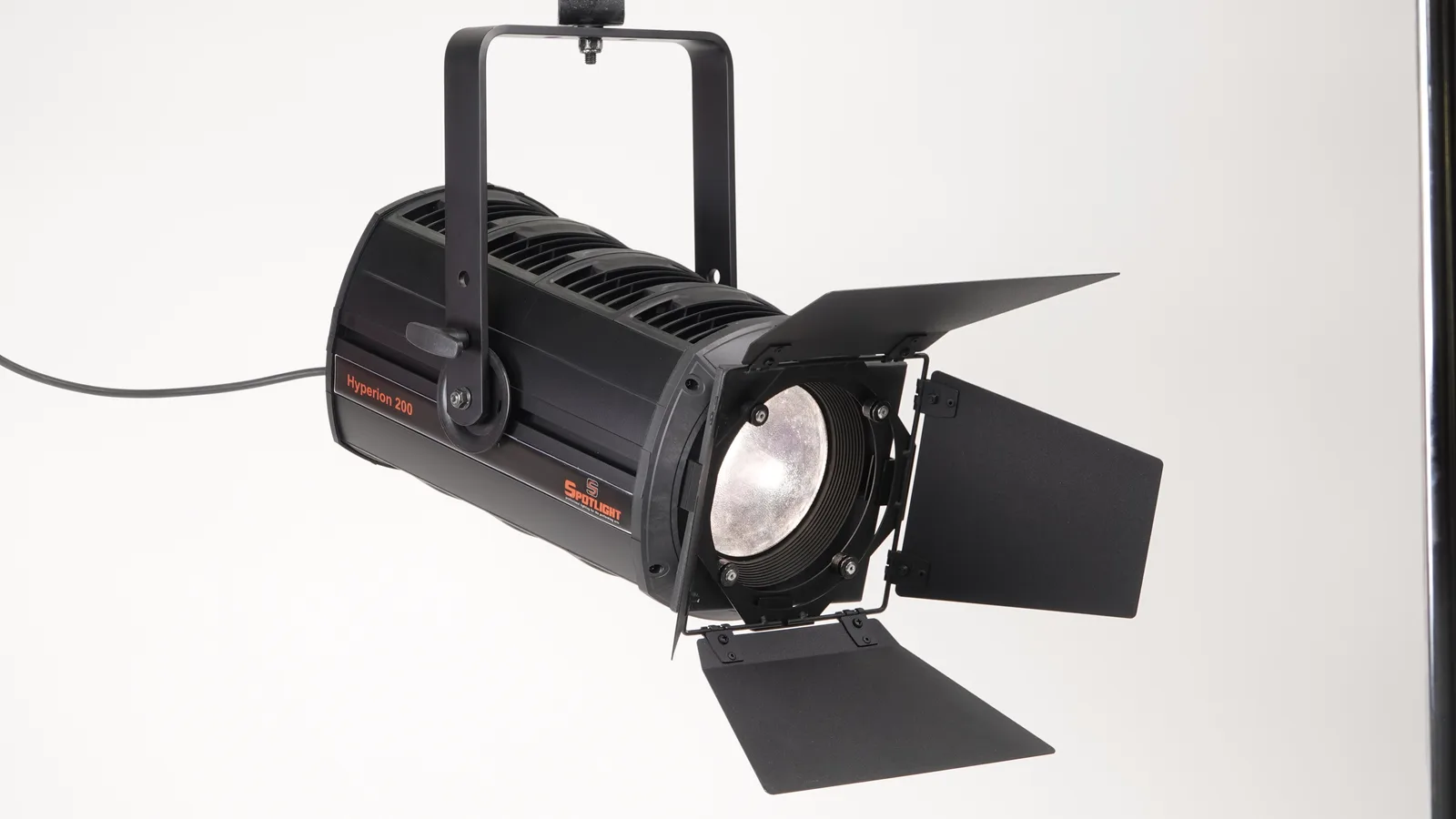 PC HY LED 200 (21).webp