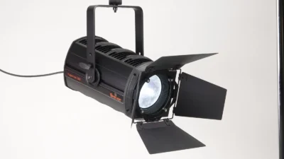 PC HY LED 200 (24).webp