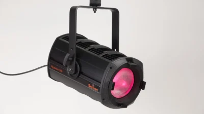 PC HY LED 200 (25).webp
