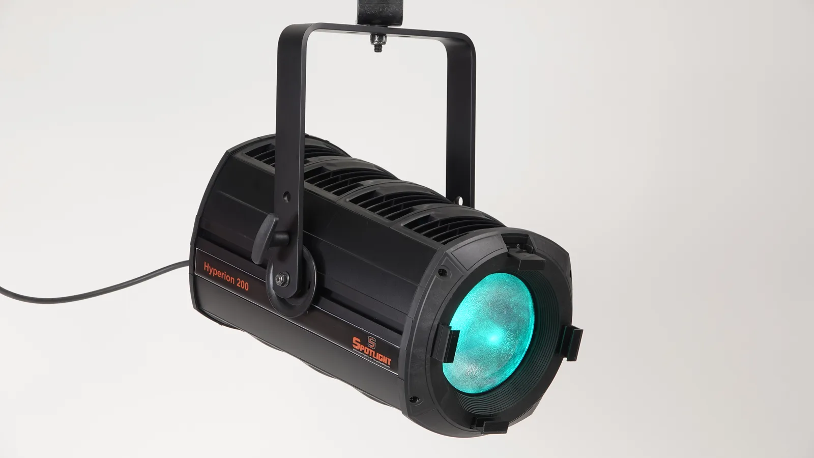 PC HY LED 200 (26).webp