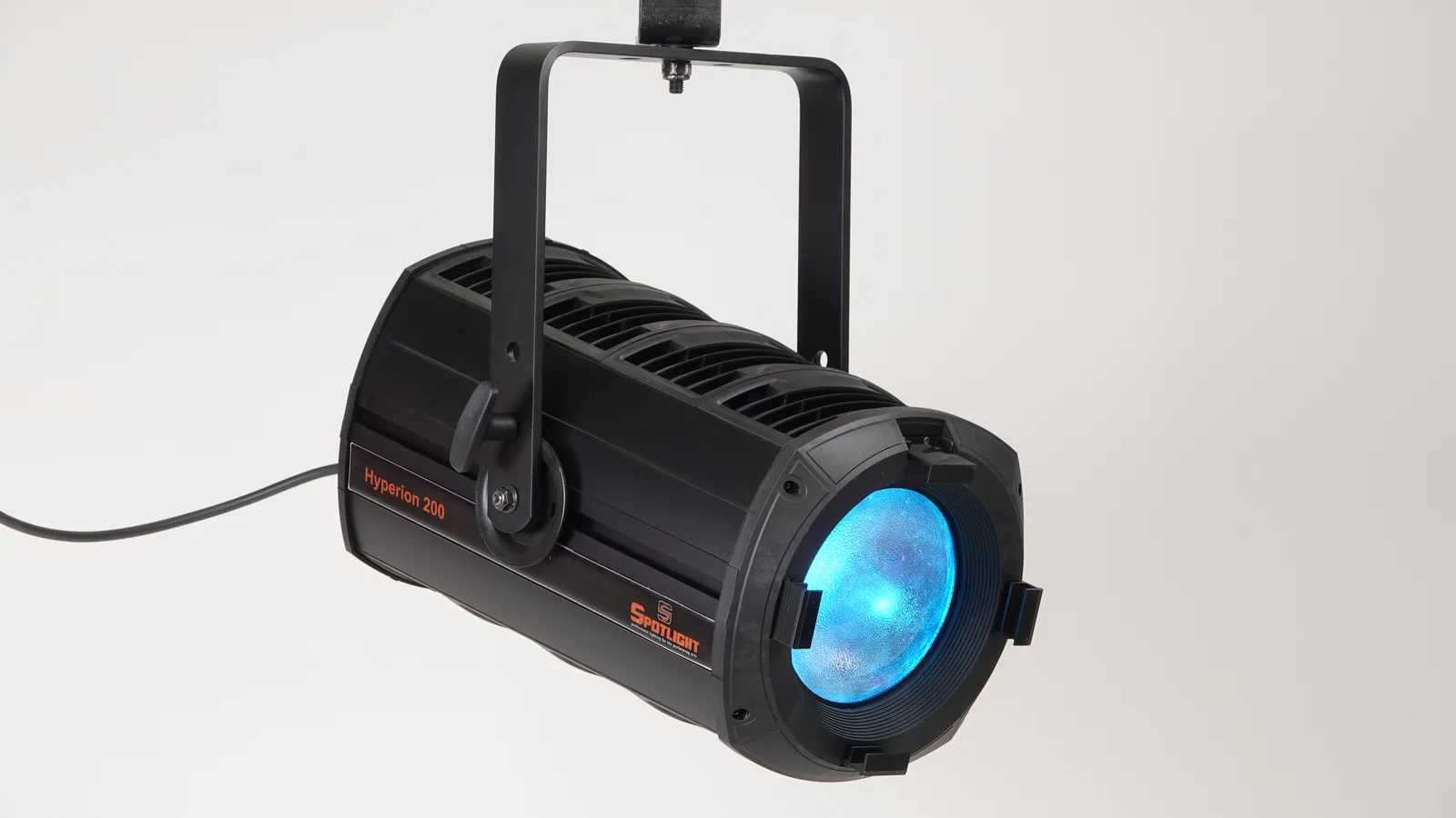 PC HY LED 200 (27).webp
