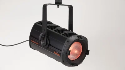 PC HY LED 200 (28).webp