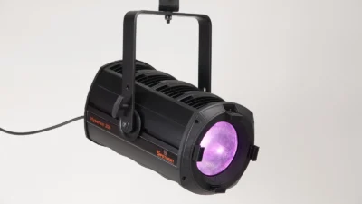 PC HY LED 200 (29).webp