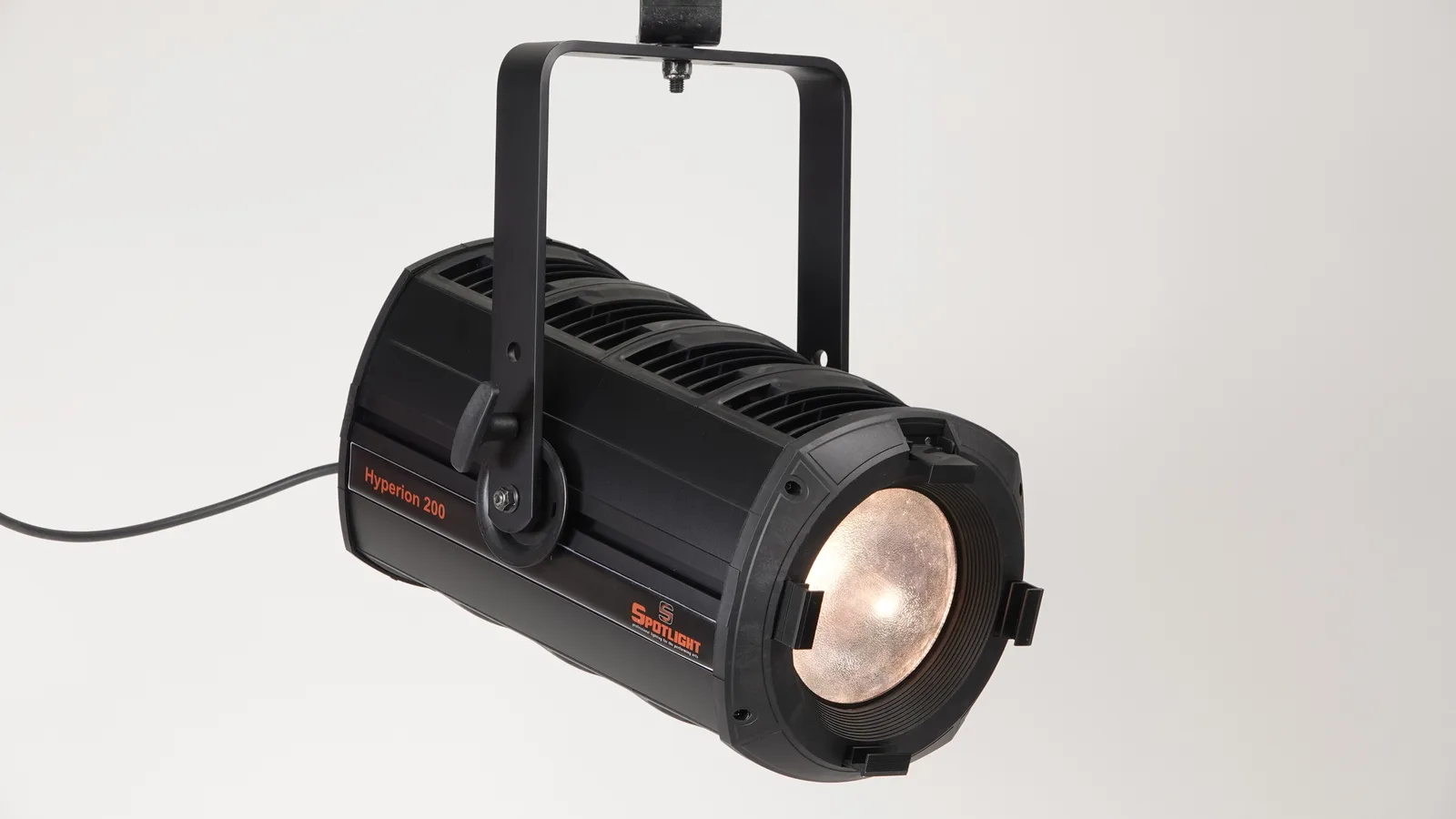 PC HY LED 200 (3).webp