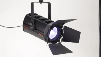 PC HY LED 200 (30).webp