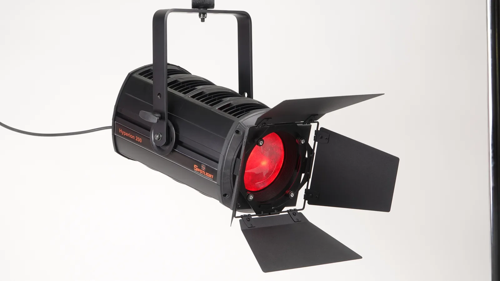 PC HY LED 200 (31).webp