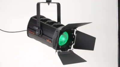 PC HY LED 200 (32).webp