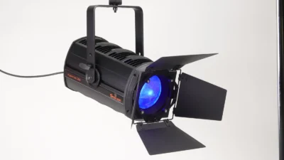 PC HY LED 200 (33).webp